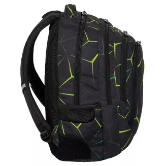 Plecak CoolPack Drafter Quake SmartKleks.pl