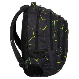 Plecak CoolPack Drafter Quake SmartKleks.pl