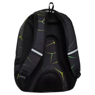 Plecak CoolPack Drafter Quake SmartKleks.pl