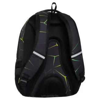 Plecak CoolPack Drafter Quake SmartKleks.pl