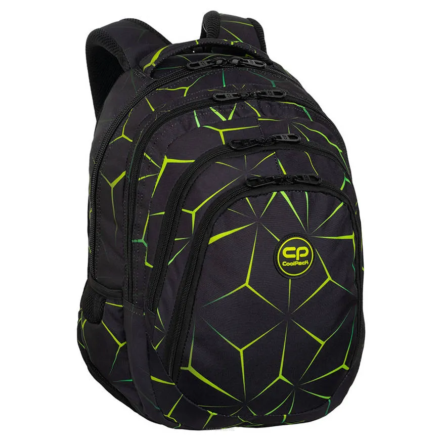 Plecak CoolPack Drafter Quake SmartKleks.pl