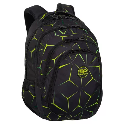 Plecak CoolPack Drafter Quake F010750
