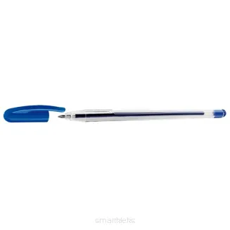 Długopis Pelikan Stick K 86 Niebieski - 2
