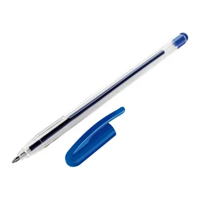 Długopis Pelikan Stick K 86 Niebieski