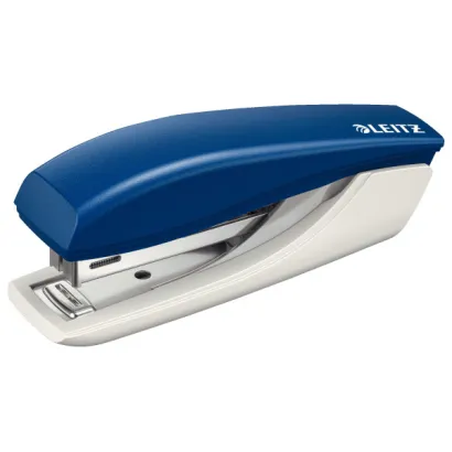 Zszywacz Leitz 5517 Niebieski