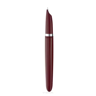 Parker 51 Pióro Wieczne Burgund CT smartkleks.pl