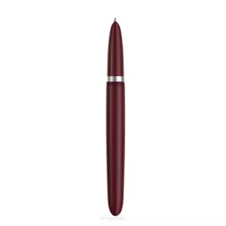 Parker 51 Pióro Wieczne Burgund CT smartkleks.pl