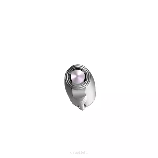 Parker 51 Pióro Wieczne Burgund CT smartkleks.pl