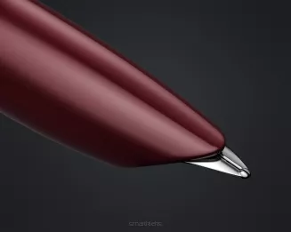 Parker 51 Pióro Wieczne Burgund CT smartkleks.pl