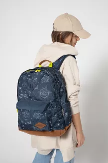 Plecak CoolPack szkolny SCOUT MANDALORIAN SmartKleks.pl