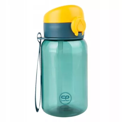 Bidon Na Wodę CoolPack Clipper 500 ML