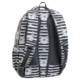 Plecak CoolPack Jerry Catnip SmartKleks.pl