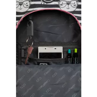 Plecak CoolPack Jerry Catnip SmartKleks.pl