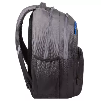 Plecak Szkolny Coolpack Pick Gradient Grey z Piórnikiem