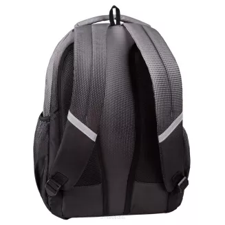 Plecak Szkolny Coolpack Pick Gradient Grey z Piórnikiem