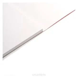 Blok do markerów Aurora, A3, 75 g/m², 50 ark.