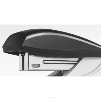 Zszywacz Leitz Nexxt  Niebieski Metal smartkleks.pl