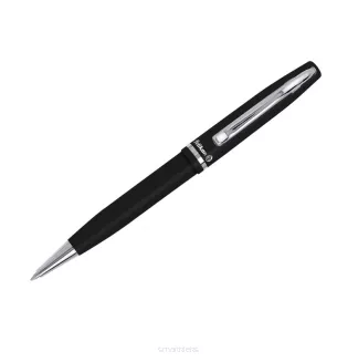 Długopis Pelikan Jazz  Elegance Jazz Special Velvet 