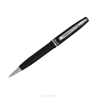 Długopis Pelikan Jazz  Elegance Jazz Special Velvet 