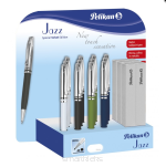 Długopis Pelikan Jazz  Elegance Jazz Special Velvet 
