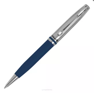 Długopis Pelikan Jazz  Elegance Jazz Special Velvet 