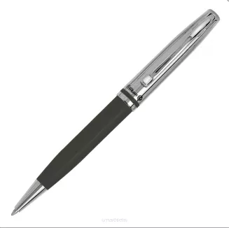 Długopis Pelikan Jazz  Elegance Jazz Special Velvet 