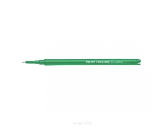 Zestaw 3x Wkładów Pilot Frixion Point zielony 0,5 mm - 2