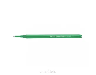 Zestaw 3x Wkładów Pilot Frixion Point zielony 0,5 mm - 2
