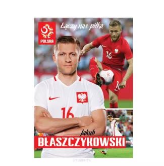 Notes  W Kratkę A6 PZPN Interdruk