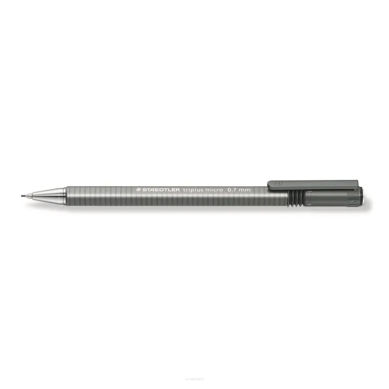 Ołówek automatyczny Staedtler triplus 0,7 mm