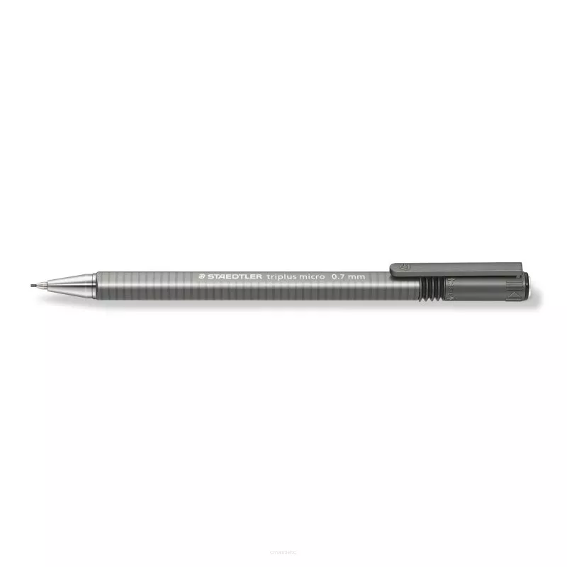 Ołówek automatyczny Staedtler triplus 0,7 mm