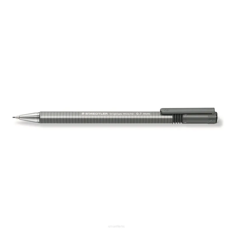 Ołówek automatyczny Staedtler triplus 0,7 mm