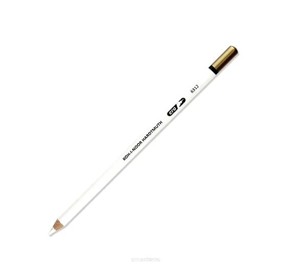 Gumka Do Ścierania W Ołówku Koh-I-Noor