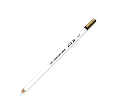 Gumka Do Ścierania W Ołówku Koh-I-Noor