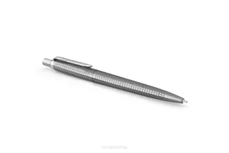 Długopis Parker Jotter 70th Anniversary CT 2205530 smartkleks.pl