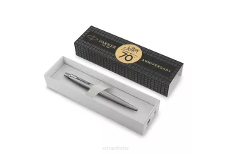 Długopis Parker Jotter 70th Anniversary CT 2205530 smartkleks.pl