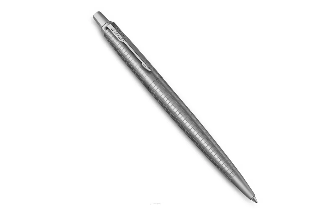 Długopis Parker Jotter 70th Anniversary CT 2205530 smartkleks.pl