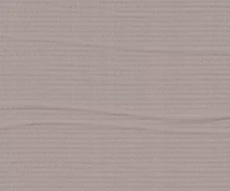 Farba Akrylowa Renesans 100ml 71 Szary mineralny jasny smartkleks.pl