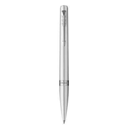 Parker Meridian Długopis Lakier chromowany z chromowymi wykończeniami Średnia końcówka 2231391