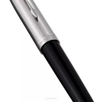 Długopis Parker 51 Black CT smartkleks.pl
