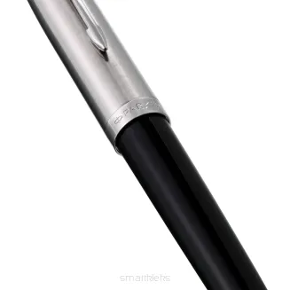Długopis Parker 51 Black CT smartkleks.pl