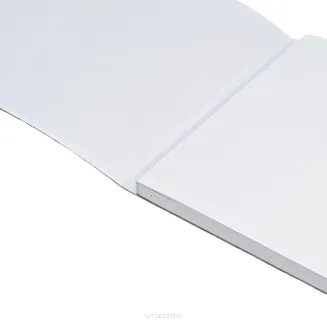 SMLTArt Studio Pad SKETCH A4 100gsm 50 arkuszy