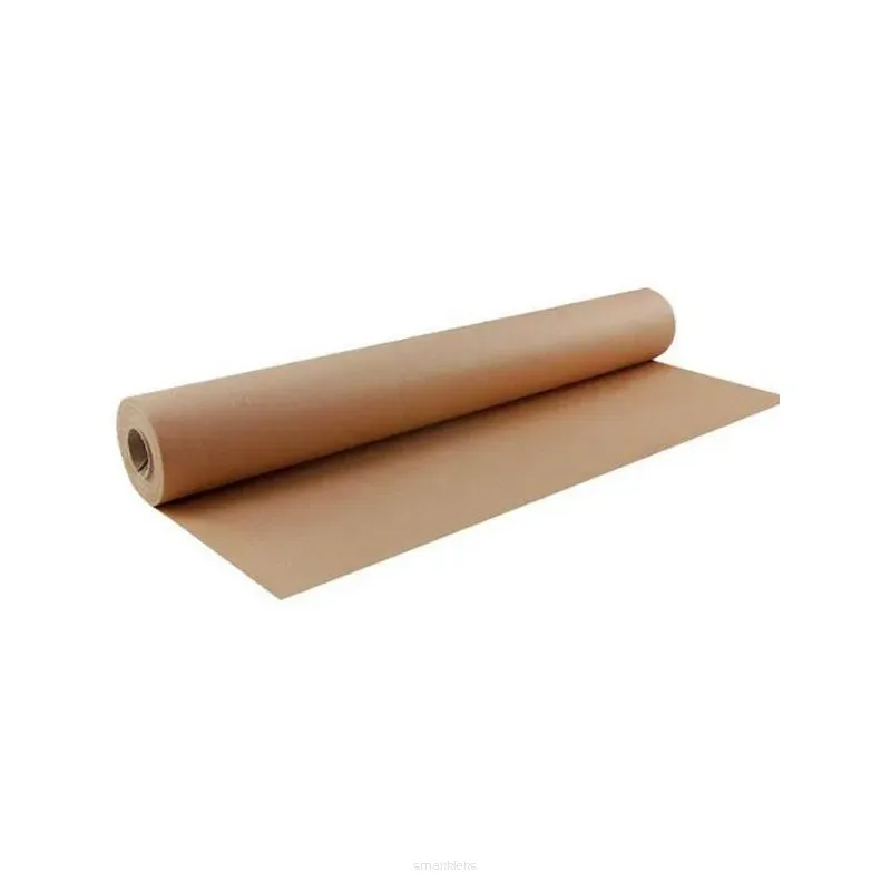 PAPIER DO PIECZENIA 50/38 CLARINA