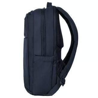 Plecak Biznesowy Coolpack Bolt Navy Blue 16L E51013 Smartkleks.pl