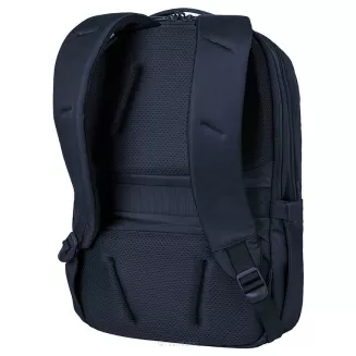 Plecak Biznesowy Coolpack Bolt Navy Blue 16L E51013 Smartkleks.pl