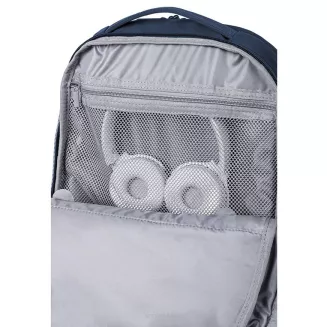 Plecak Biznesowy Coolpack Bolt Navy Blue 16L E51013 Smartkleks.pl