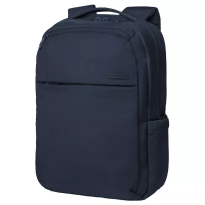 Plecak Biznesowy Coolpack Bolt Navy Blue 16L E51013