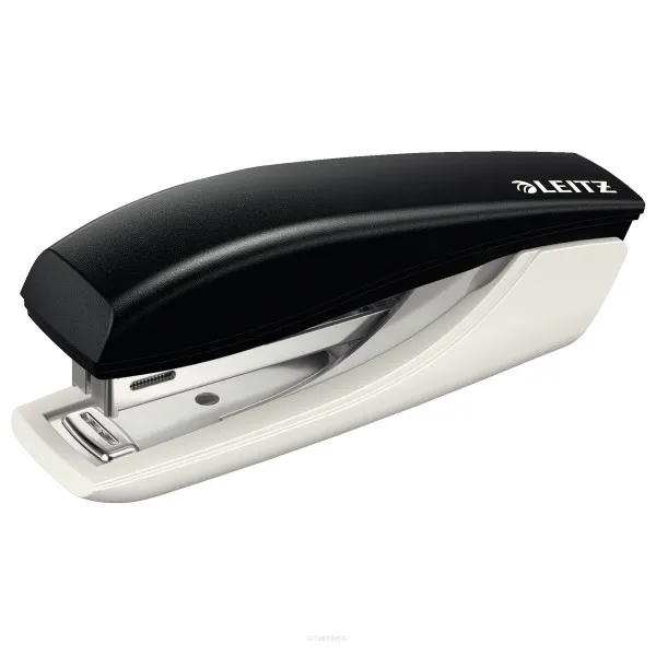 Zszywacz Leitz 5517 Czarny