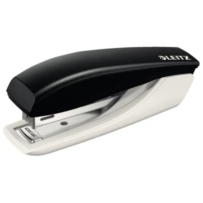 Zszywacz Leitz 5517 Czarny