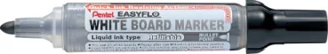Marker do tablic Pentel Easyflo MW50M czarny